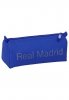 Real Madryt piórnik pencil case 812624742